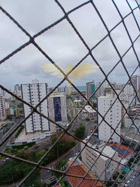 Apartamento, 1 quarto, 47 m² - Foto 14