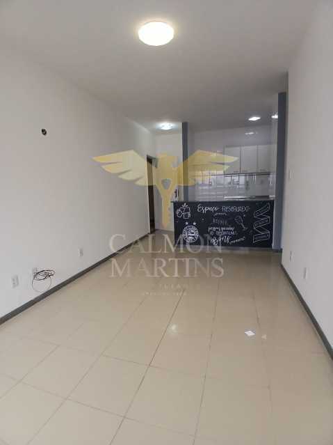 Apartamento, 1 quarto, 47 m² - Foto 11