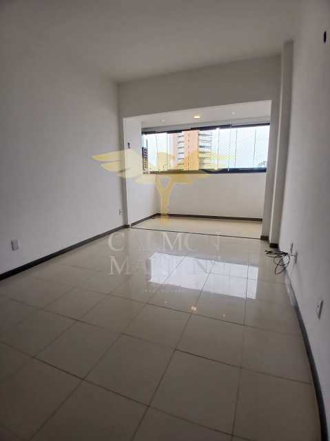 Apartamento, 1 quarto, 47 m² - Foto 12