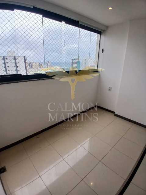 Apartamento, 1 quarto, 47 m² - Foto 13