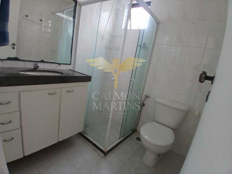 Apartamento, 1 quarto, 47 m² - Foto 18