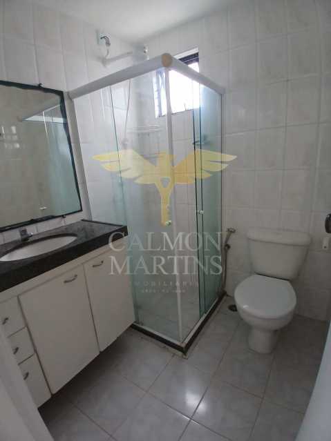 Apartamento, 1 quarto, 47 m² - Foto 19