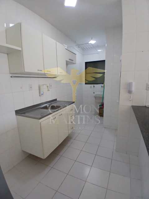 Apartamento, 1 quarto, 47 m² - Foto 10