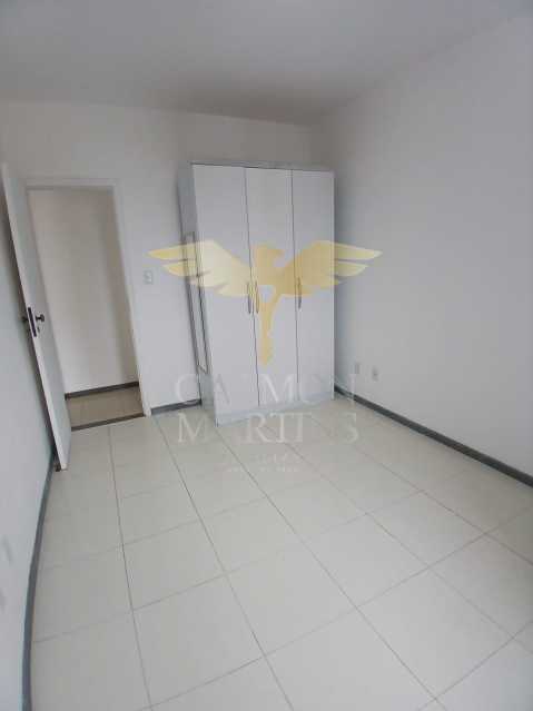 Apartamento, 1 quarto, 47 m² - Foto 20