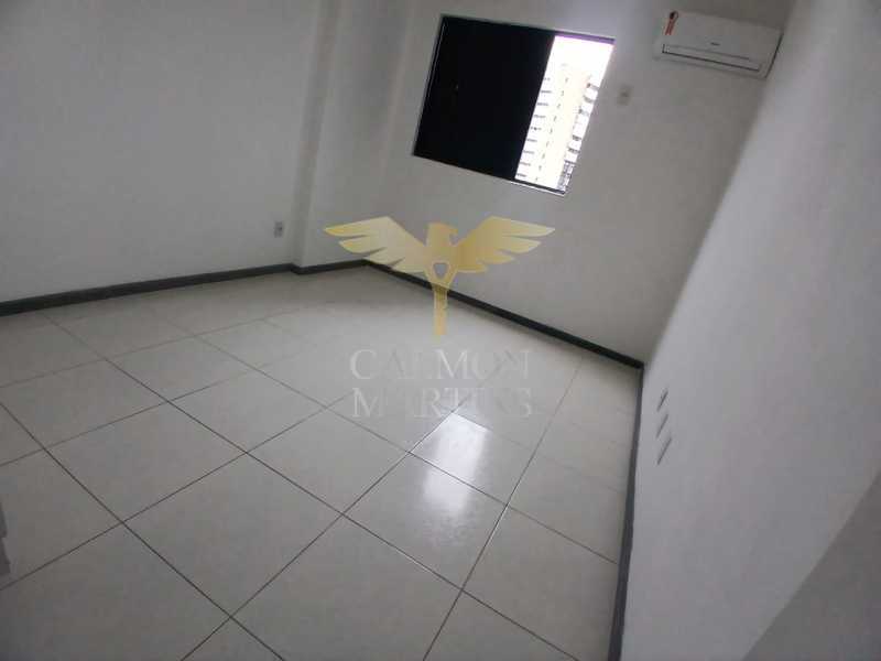 Apartamento, 1 quarto, 47 m² - Foto 21