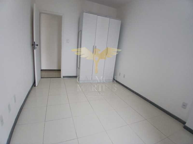 Apartamento, 1 quarto, 47 m² - Foto 22