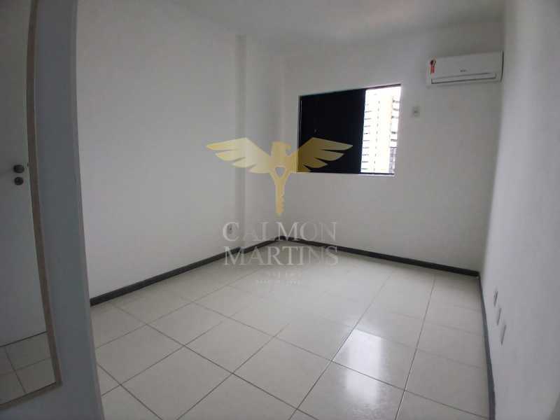 Apartamento, 1 quarto, 47 m² - Foto 23