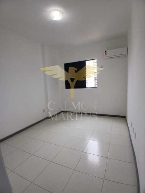 Apartamento, 1 quarto, 47 m² - Foto 24