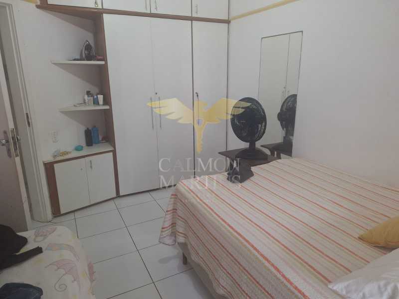 Flat/Apart Hotel, 1 quarto, 60 m² - Foto 3