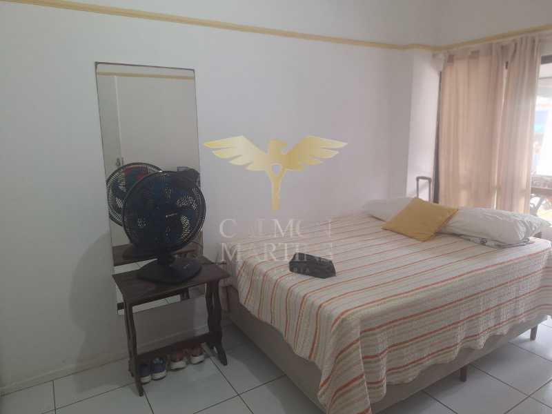 Flat/Apart Hotel, 1 quarto, 60 m² - Foto 9