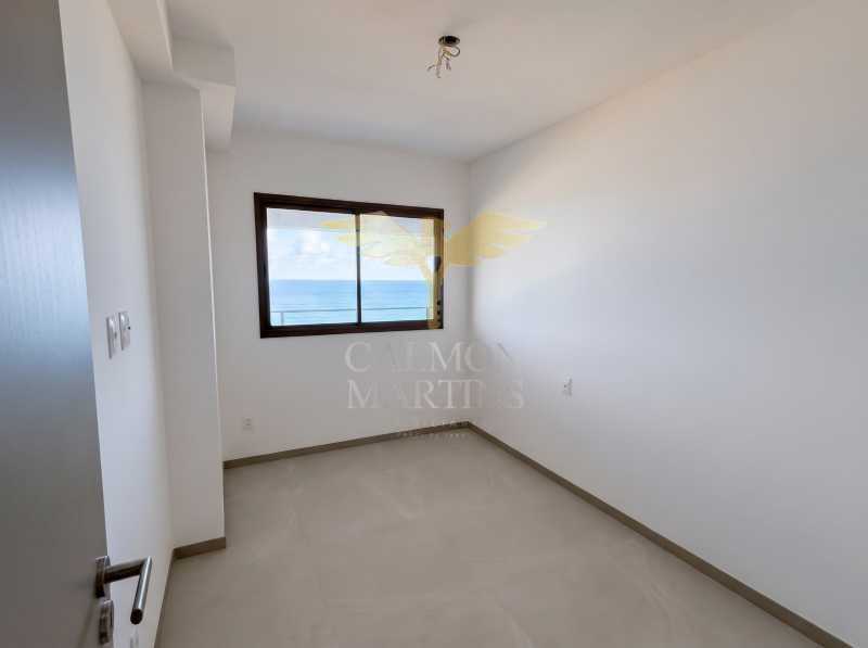 Apartamento, 3 quartos, 104 m² - Foto 6