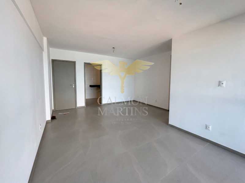 Apartamento, 3 quartos, 104 m² - Foto 7