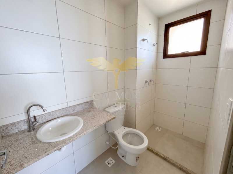 Apartamento, 3 quartos, 104 m² - Foto 8