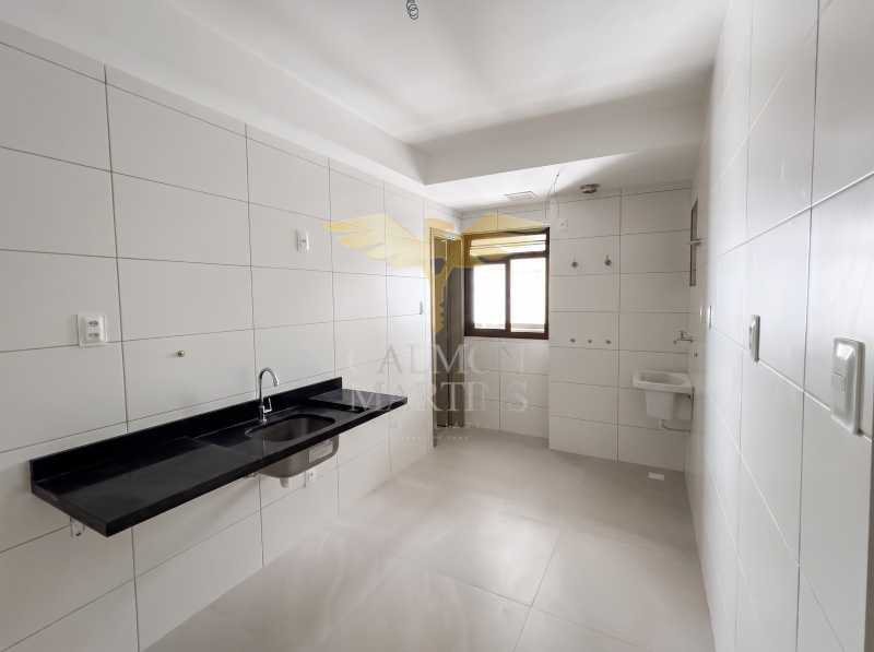 Apartamento, 3 quartos, 104 m² - Foto 9
