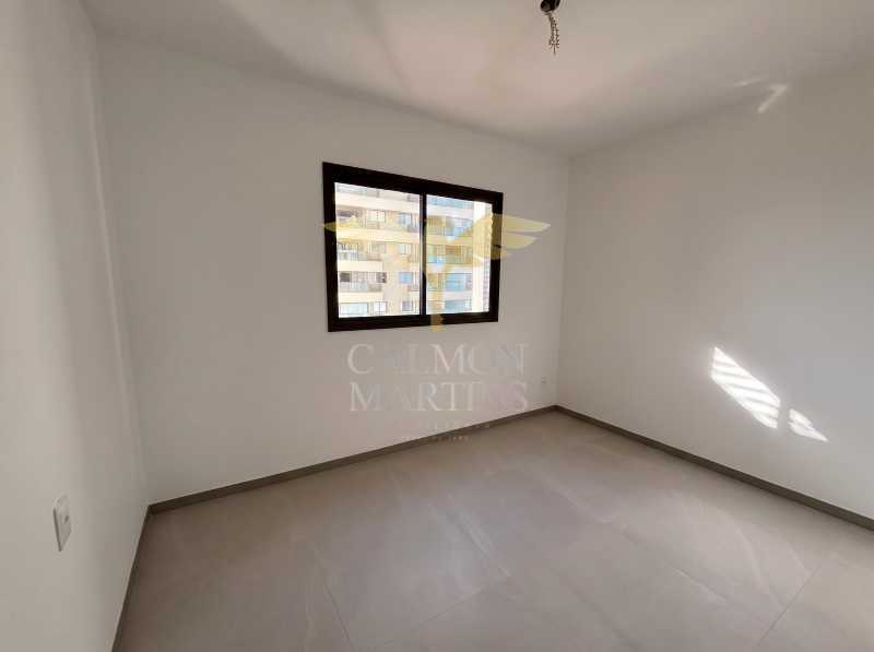 Apartamento, 3 quartos, 104 m² - Foto 10
