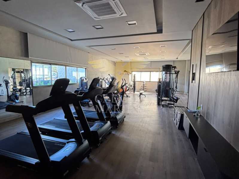Apartamento, 3 quartos, 104 m² - Foto 12
