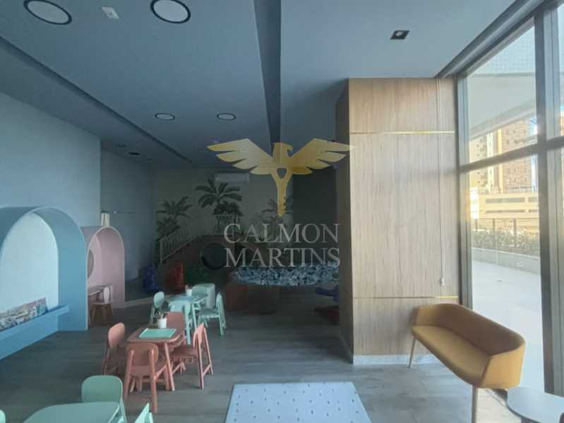 Apartamento, 3 quartos, 104 m² - Foto 13