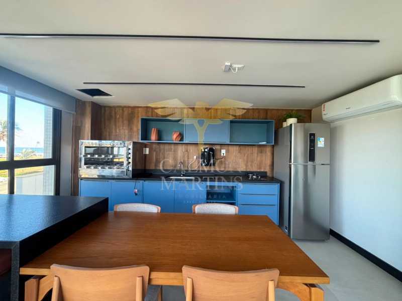 Apartamento, 3 quartos, 104 m² - Foto 15
