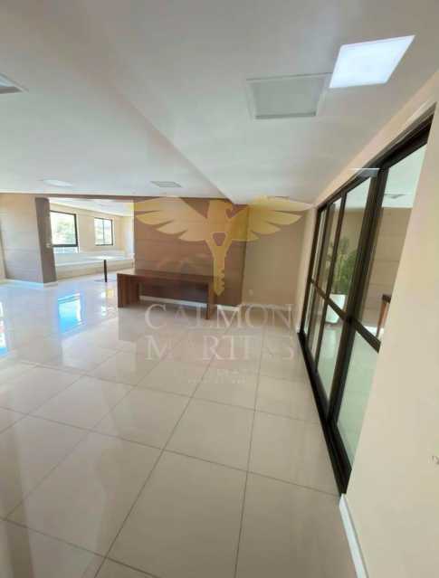 Apartamento, 2 quartos, 52 m² - Foto 16