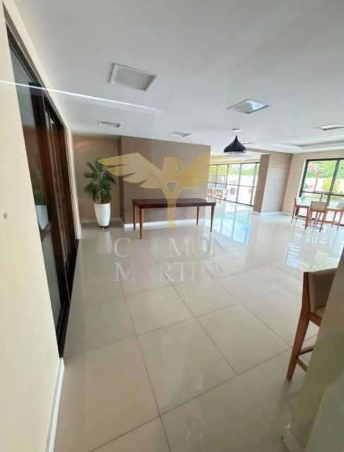 Apartamento, 2 quartos, 52 m² - Foto 17