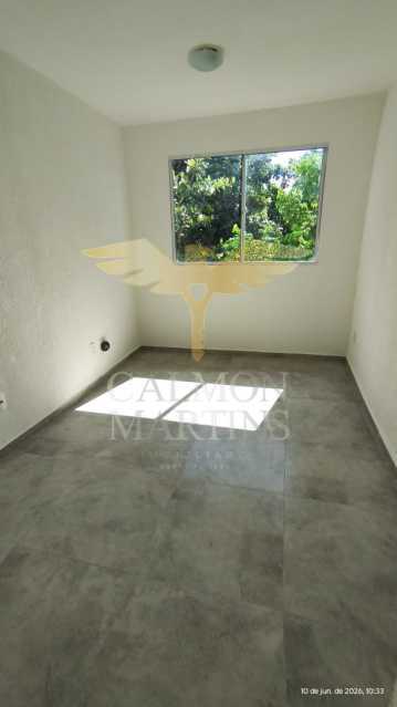 Apartamento, 2 quartos, 42 m² - Foto 8