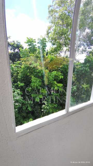 Apartamento, 2 quartos, 42 m² - Foto 16
