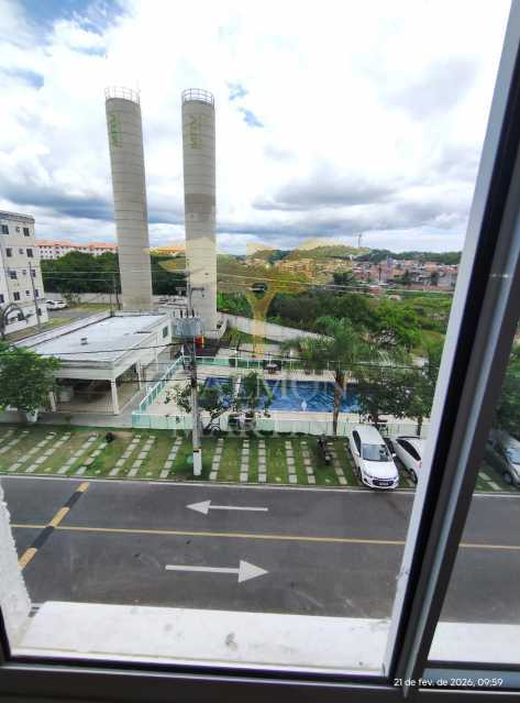 Apartamento, 2 quartos, 49 m² - Foto 10