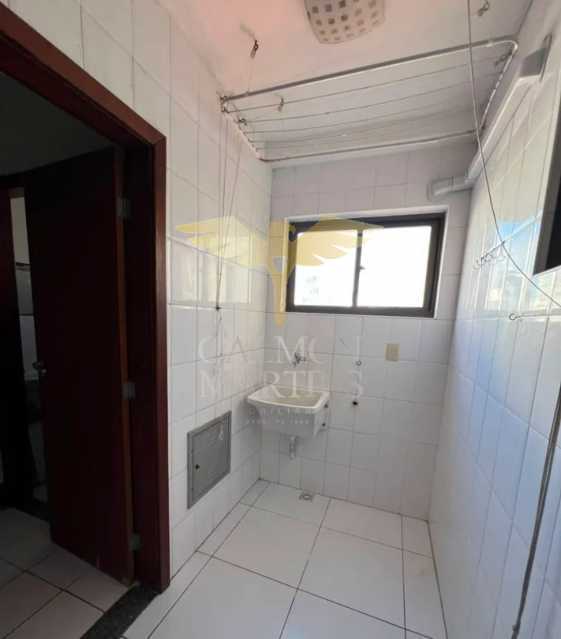 Apartamento, 3 quartos, 90 m² - Foto 10