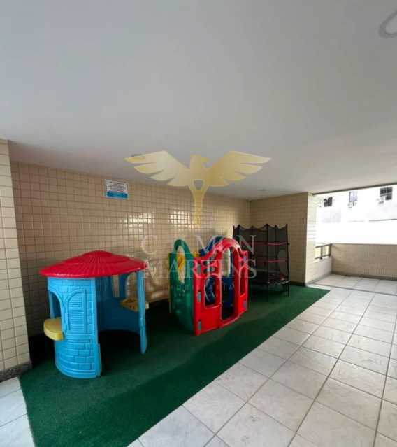 Apartamento, 3 quartos, 90 m² - Foto 12