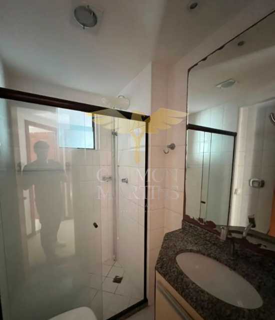Apartamento, 3 quartos, 90 m² - Foto 8