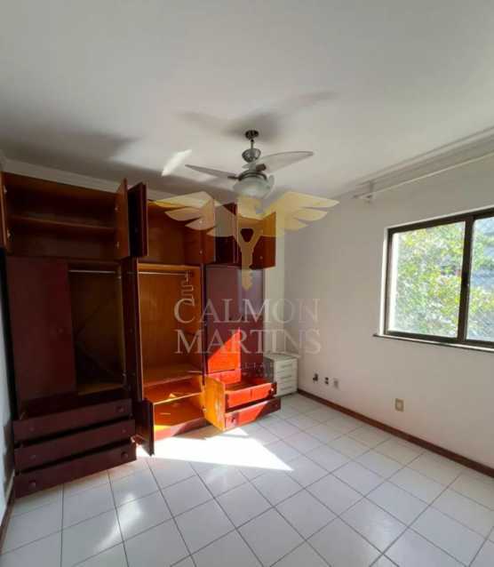 Apartamento, 3 quartos, 90 m² - Foto 4