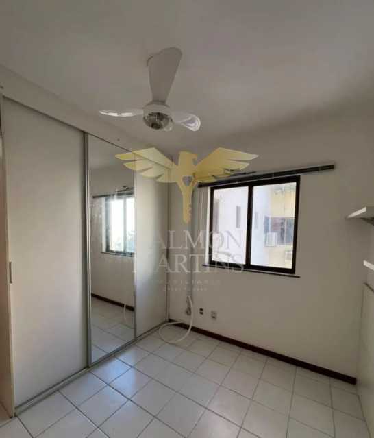 Apartamento, 3 quartos, 90 m² - Foto 6
