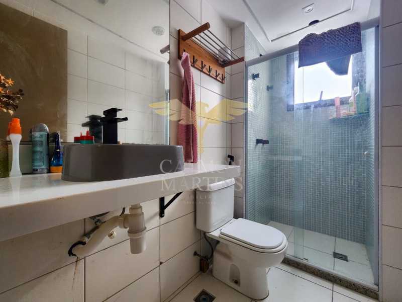 Apartamento, 2 quartos, 113 m² - Foto 6