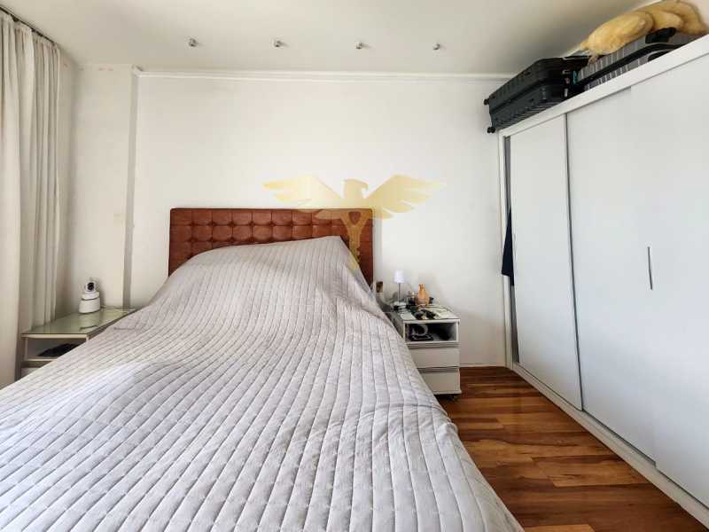 Apartamento, 2 quartos, 113 m² - Foto 7
