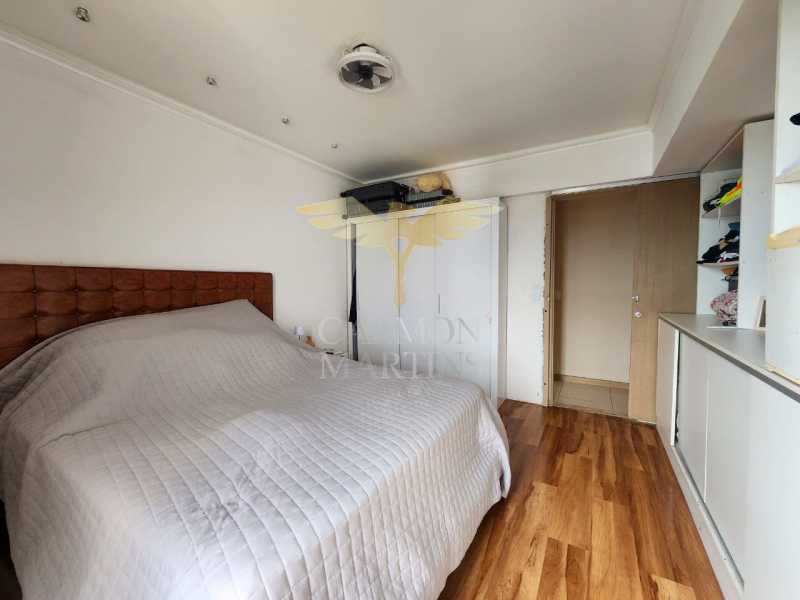Apartamento, 2 quartos, 113 m² - Foto 8