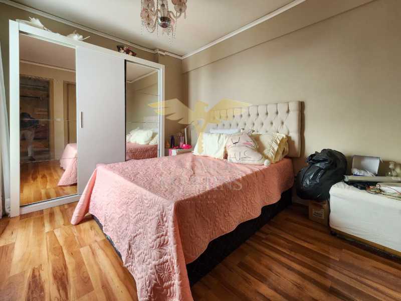Apartamento, 2 quartos, 113 m² - Foto 10