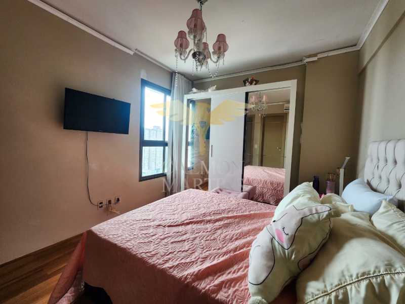 Apartamento, 2 quartos, 113 m² - Foto 12
