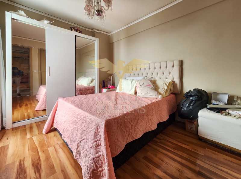 Apartamento, 2 quartos, 113 m² - Foto 13