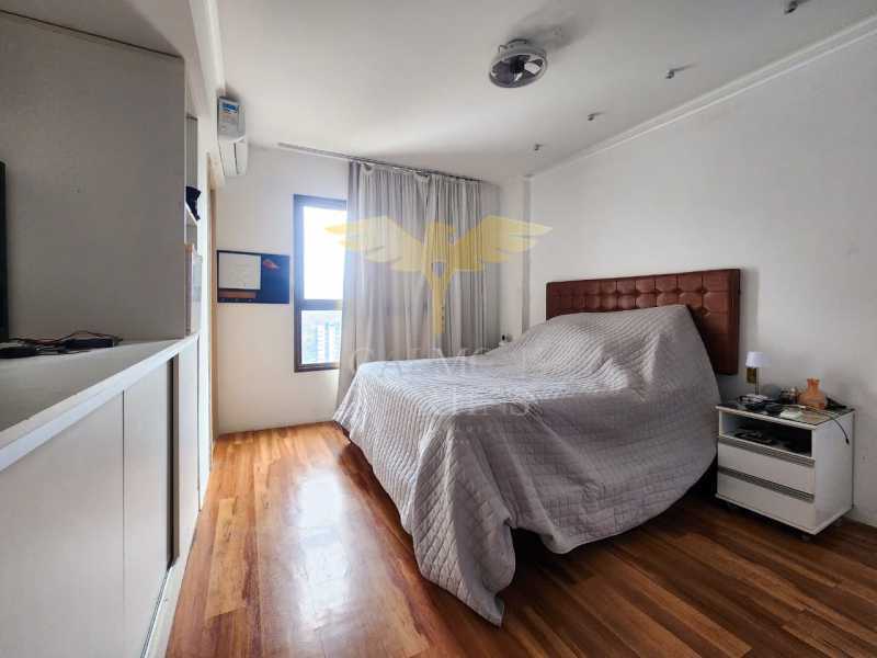 Apartamento, 2 quartos, 113 m² - Foto 15