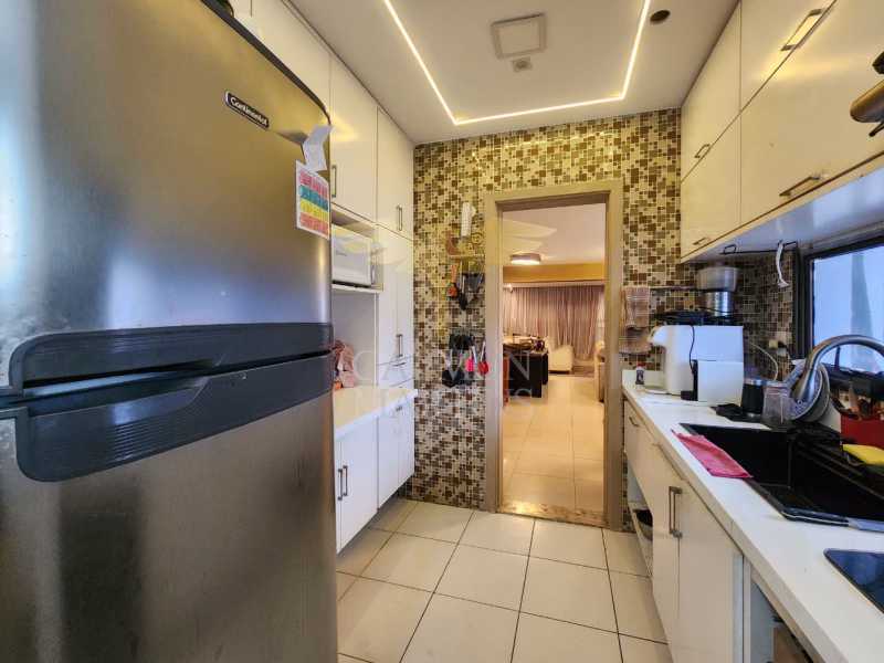 Apartamento, 2 quartos, 113 m² - Foto 17