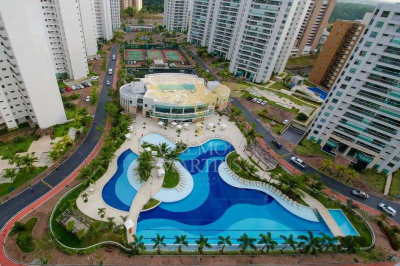 Apartamento, 2 quartos, 113 m² - Foto 18