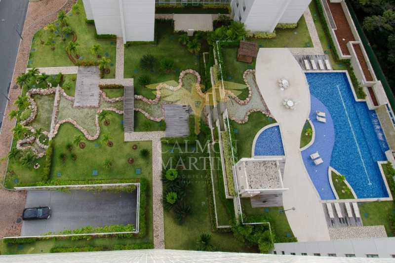 Apartamento, 2 quartos, 113 m² - Foto 19