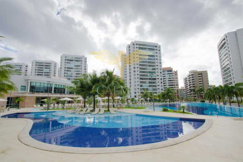 Apartamento, 2 quartos, 113 m² - Foto 21