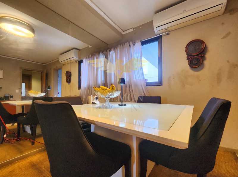 Apartamento, 2 quartos, 113 m² - Foto 22