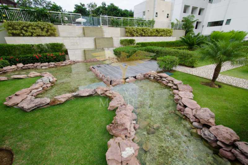 Apartamento, 2 quartos, 113 m² - Foto 24
