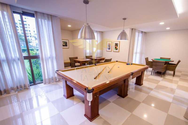 Apartamento, 2 quartos, 113 m² - Foto 25