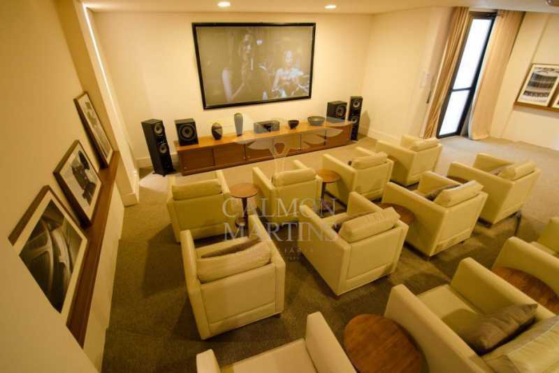 Apartamento, 2 quartos, 113 m² - Foto 26