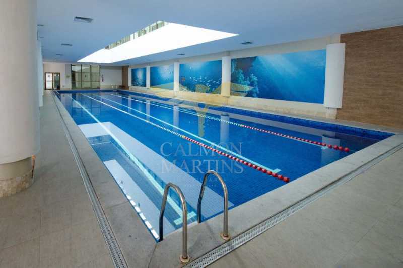 Apartamento, 2 quartos, 113 m² - Foto 27