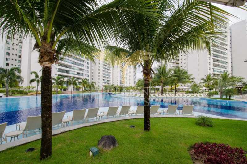 Apartamento, 2 quartos, 113 m² - Foto 28
