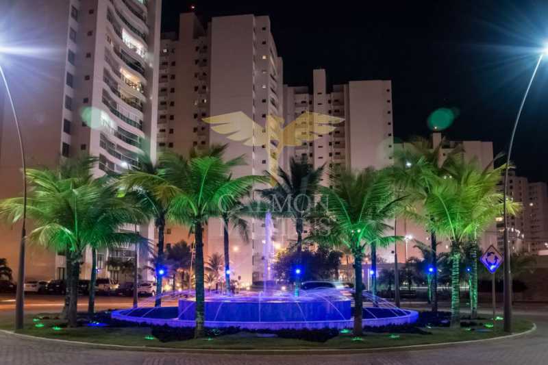 Apartamento, 2 quartos, 113 m² - Foto 29